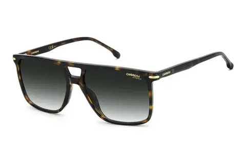 Zonnebril Carrera CARRERA  366/S 086/9K