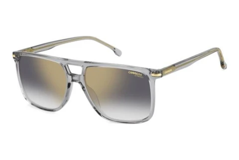 Zonnebril Carrera CARRERA  366/S KB7/FQ