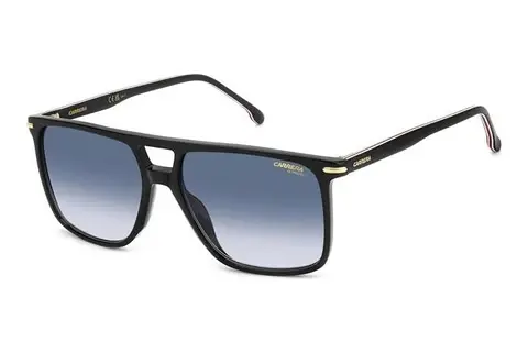 Zonnebril Carrera CARRERA  366/S OIT/08