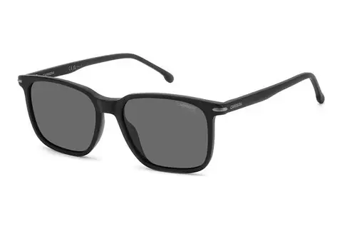 Zonnebril Carrera CARRERA 367/S 003/M9