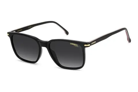Zonnebril Carrera CARRERA 367/S OIT/9O