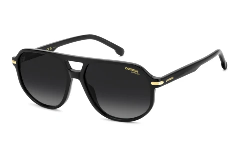 Zonnebril Carrera CARRERA 375/S 807/9O