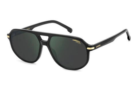 Zonnebril Carrera CARRERA 375/S 807/Q3