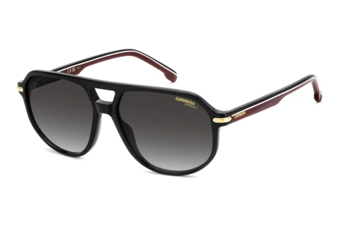 Zonnebril Carrera CARRERA 375/S OIT/9O