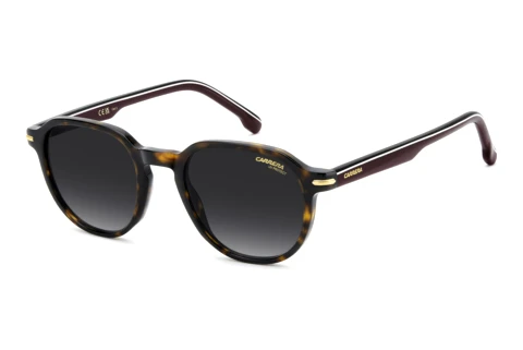 Zonnebril Carrera CARRERA 376/S 086/9O
