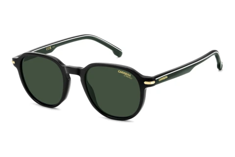 Zonnebril Carrera CARRERA 376/S 7ZJ/QT