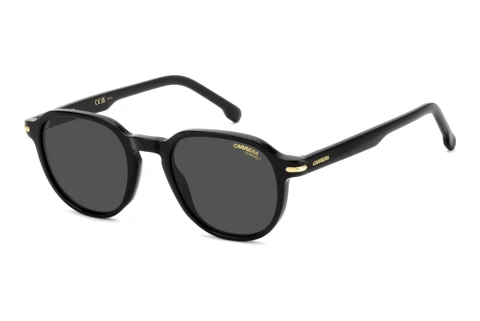 Zonnebril Carrera CARRERA 376/S 807/IR