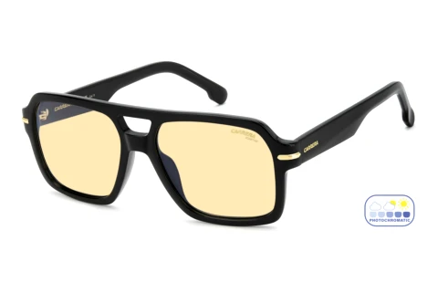 Zonnebril Carrera CARRERA 377/S 807/4A