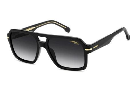 Zonnebril Carrera CARRERA 377/S 807/9O