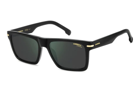 Zonnebril Carrera CARRERA 378/S 807/Q3