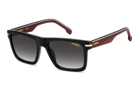 Zonnebril Carrera CARRERA 378/S OIT/9O
