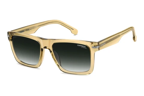 Zonnebril Carrera CARRERA 378/S TUI/9K