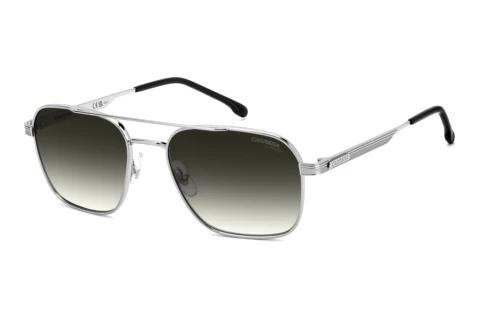 Zonnebril Carrera CARRERA 379/S 85K/9K