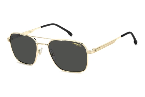 Zonnebril Carrera CARRERA 379/S J5G/IR