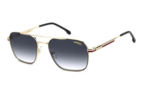 Zonnebril Carrera CARRERA 379/S W3J/08
