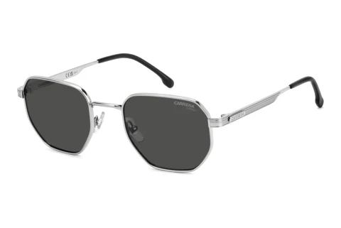 Zonnebril Carrera CARRERA 380/S 85K/IR