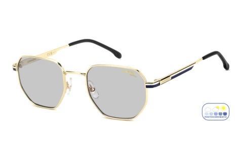 Zonnebril Carrera CARRERA 380/S LKS/7O