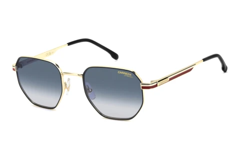 Zonnebril Carrera CARRERA 380/S W3J/08