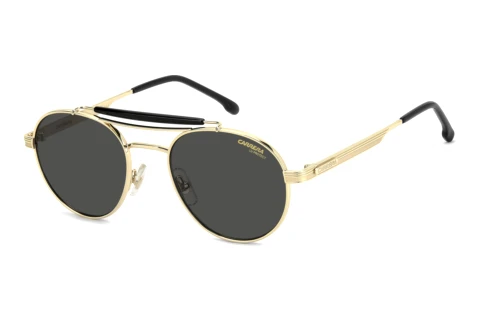 Zonnebril Carrera CARRERA 381/S J5G/IR