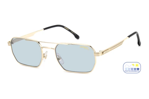 Zonnebril Carrera CARRERA 389/S J5G/SD