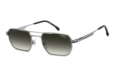 Zonnebril Carrera CARRERA 389/S V84/9K