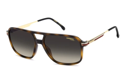 Zonnebril Carrera CARRERA 390/S 086/9O