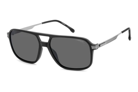 Zonnebril Carrera CARRERA 390/S RZZ/M9