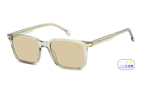 Zonnebril Carrera CARRERA 391/S 1ED/II