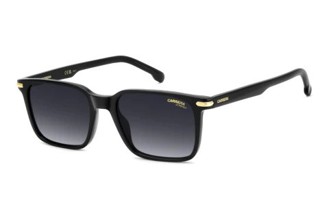 Zonnebril Carrera CARRERA 391/S 807/9O