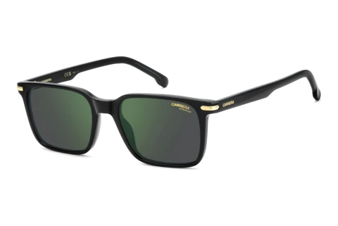 Zonnebril Carrera CARRERA 391/S 807/Q3