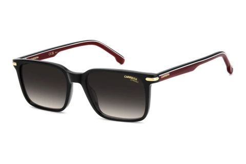 Zonnebril Carrera CARRERA 391/S OIT/9O