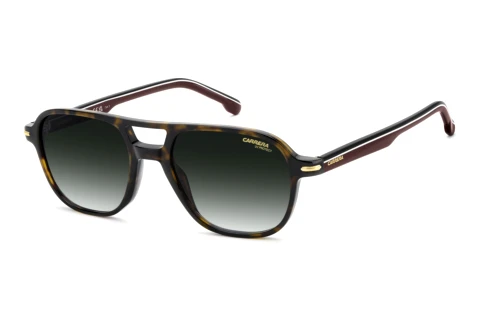 Zonnebril Carrera CARRERA 392/S 086/9K
