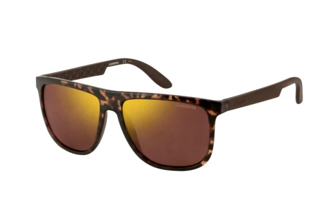 Zonnebril Carrera CARRERA 5003 DDM/1L