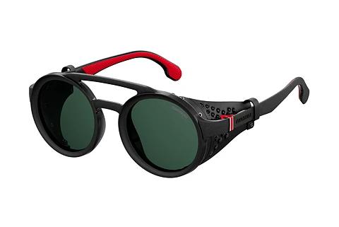 Zonnebril Carrera CARRERA 5046/S 807/QT