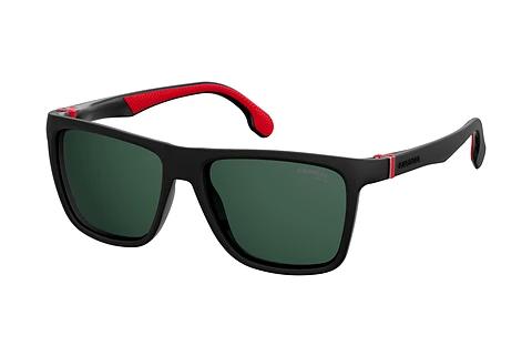Zonnebril Carrera CARRERA 5047/S 807/QT