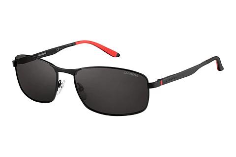 Zonnebril Carrera CARRERA 8012/S 003/M9