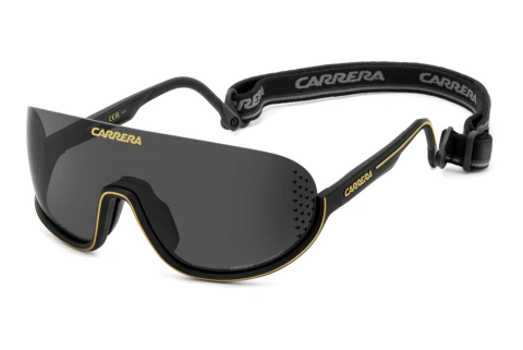 Zonnebril Carrera CARRERA EYEDRA 003/IR