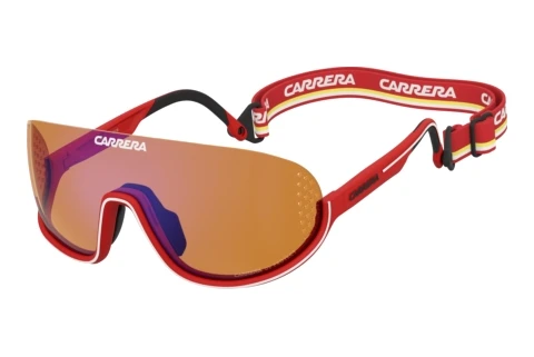 Zonnebril Carrera CARRERA EYEDRA 0Z3/DP