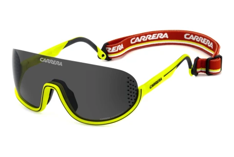 Zonnebril Carrera CARRERA EYEDRA 2V7/IR