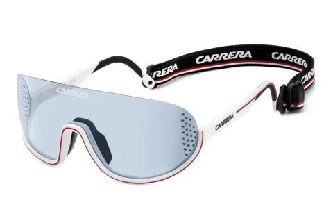 Zonnebril Carrera CARRERA EYEDRA 6HT/1P