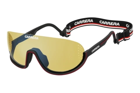 Zonnebril Carrera CARRERA EYEDRA BLX/HW