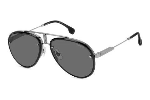 Zonnebril Carrera CARRERA GLORY KJ1/M9