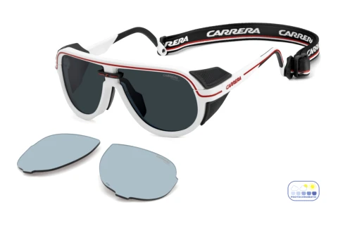 Zonnebril Carrera EVEREST/S 6HT/KU