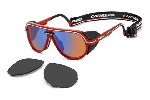 Zonnebril Carrera EVEREST/S C9A/FS