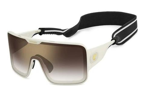 Zonnebril Carrera FLAGLAB 15 VVP/YK