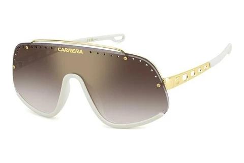 Zonnebril Carrera FLAGLAB 16 VVP/YK