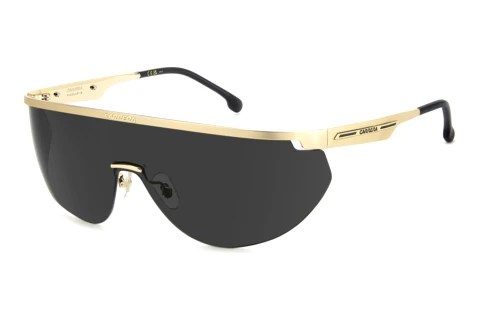 Zonnebril Carrera FLAGLAB 19 2M2/IR