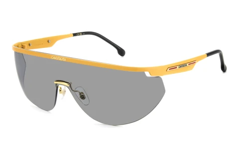 Zonnebril Carrera FLAGLAB 19 MQE/IR