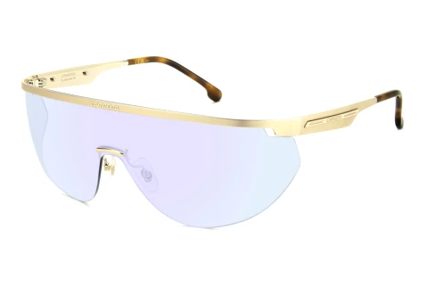 Zonnebril Carrera FLAGLAB 19 MVU/2Y