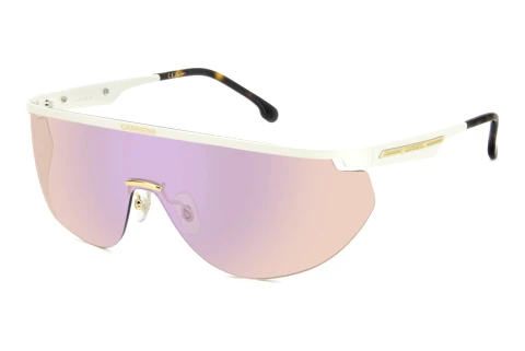 Zonnebril Carrera FLAGLAB 19 SZJ/DW